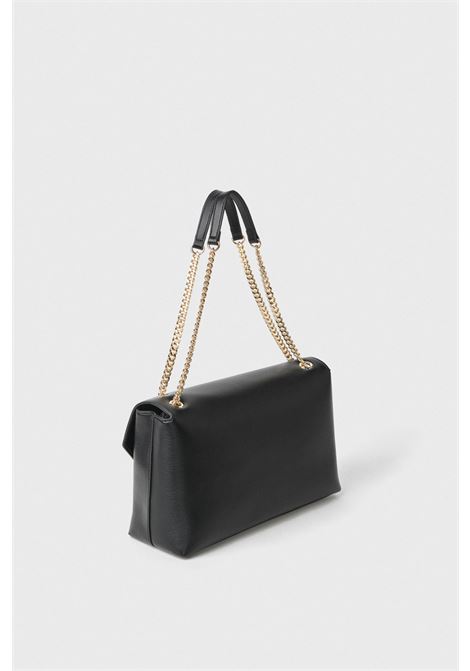 maxi shoulder strap GAELLE paris | GAACW02334NE01